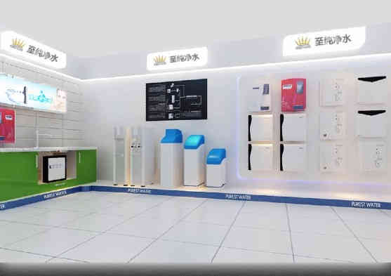 遼寧朝陽 遼寧朝陽