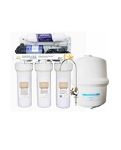 至純純水機(jī)-R50D 至純純水機(jī)-R50D