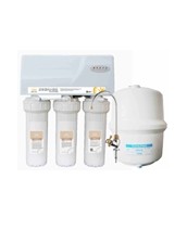 至純純水機(jī)-R50PF 至純純水機(jī)-R50PF