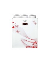 至純純水機(jī)-R50YCW 至純純水機(jī)-R50YCW