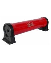 至純廚房?jī)羲?K1000C（紅色）