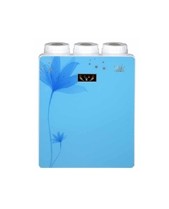 至純純水機(jī)-R50YCW藍(lán) 至純純水機(jī)-R50YCW藍(lán)