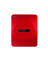 至純純水機(jī)-R50YE 至純純水機(jī)-R50YE